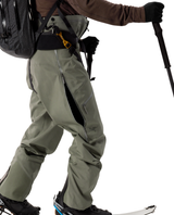 Arc'teryx Men Rush Bib - Forage