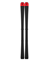 Atomic Redster S9 Revoshock S + Icon 12 GW 25/26