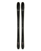 HEAD KORE 100 Ti 25/26