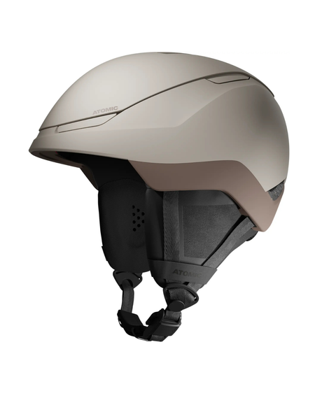 Atomic Revent GT Amid - Sand - Alpingaraget