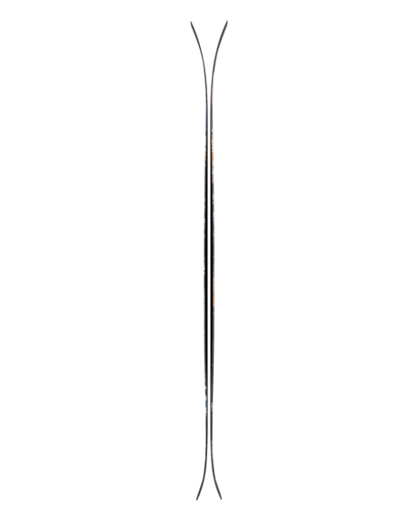 Atomic Bent 100 26/27 - Allmountainskidor - Alpingaraget
