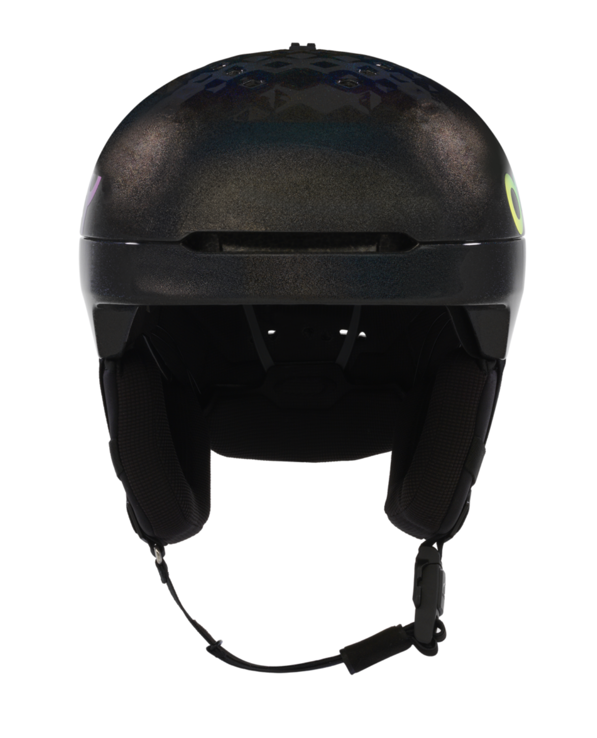 Oakley Mod3 - Factory Pilot Galaxy - Alpingaraget