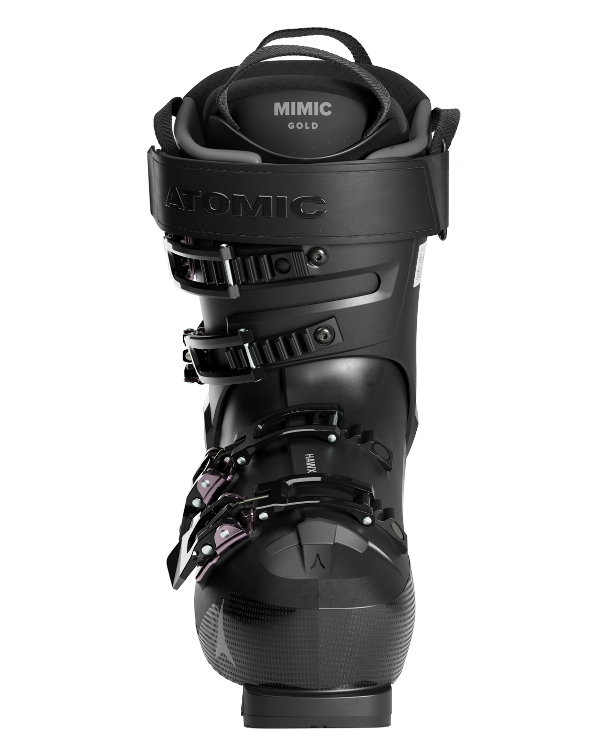 Atomic Hawx Magna 105 S Women