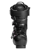Atomic Hawx Magna 105 S Women
