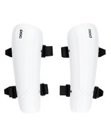 POC Forearm Classic - Hydrogen White