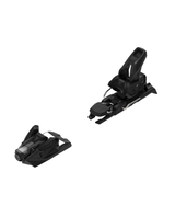 Atomic Strive 12 GW - Black