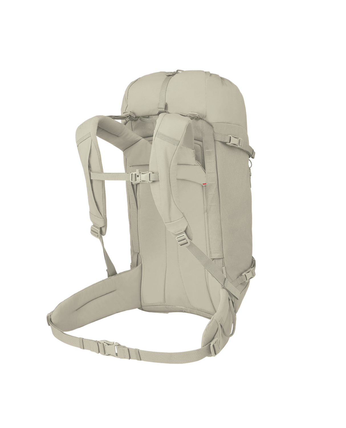 Osprey x Houdini Allt 30L - Sandstorm