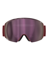 Atomic Revent Q L HD - Maroon - Alpingaraget