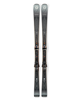 BLIZZARD Thunderbird R15-76 + TPX 12 25/26