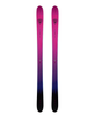 ROSSIGNOL SENDER FREE 100 25/26 - Alpingaraget