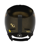 Oakley Mod1 Pro - Midas Fleck - Alpingaraget