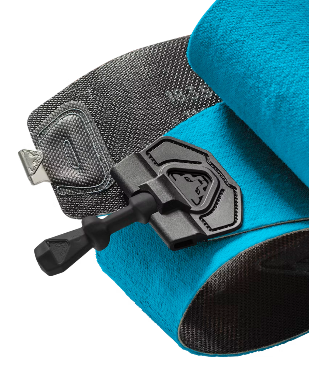 Dynafit Speedskin Ridge 95 - Alpingaraget