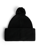 J.Lindeberg Grace Beanie - Black