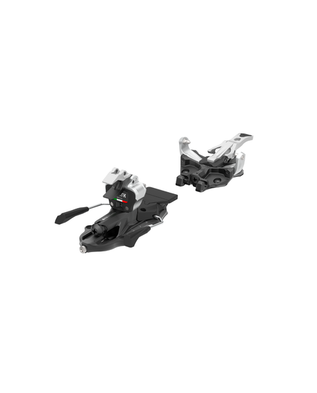 ATK RAIDER 11 EVO - WHITE