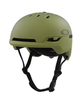 Oakley Mod Bc - Matte Fern/Dark Brush - Alpingaraget