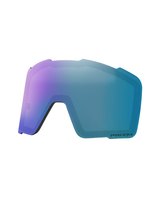 Oakley Line Miner Pro L - Matte Black/ Prizm Torch & Prizm Iced
