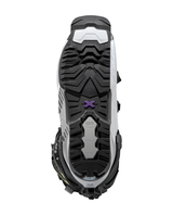 La Sportiva Women Sender - Yellow/Black - Alpingaraget