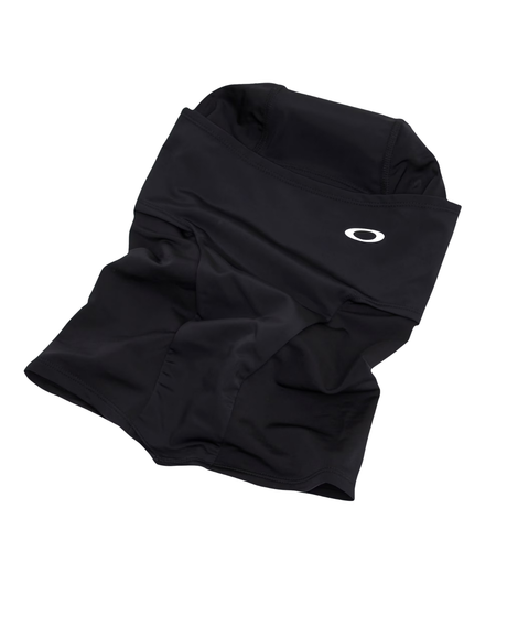 Oakley Balaclava - Blackout
