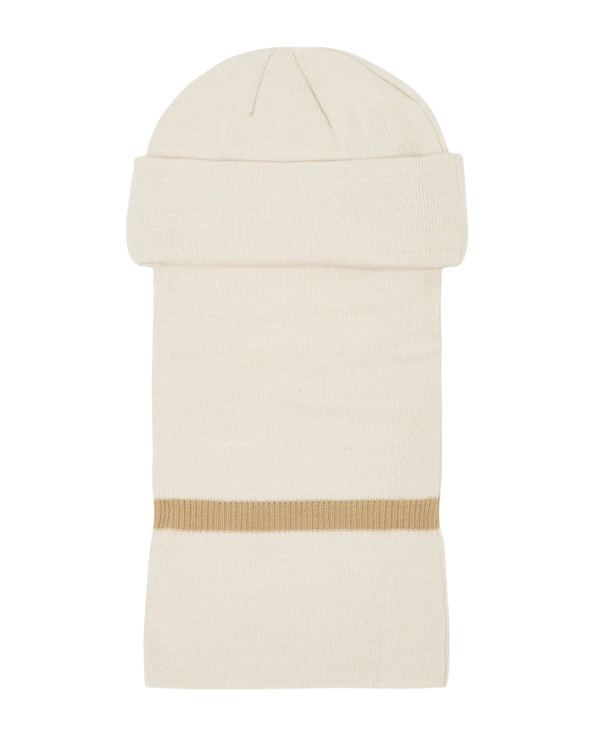 Oakley O-Shiesty Beanie - Mist