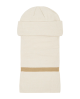 Oakley O-Shiesty Beanie - Mist