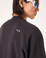 Oakley Fgl Slick Fleece Crew 5.7 - Phantom