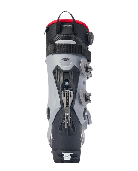 K2 K2000 AT130 BOA® Ski Boots 2026 - Alpinpjäxor - Alpingaraget