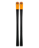 BLIZZARD Thunderbird R15-82 + TPX 12  25/26