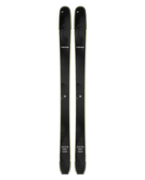 HEAD KORE 112 Ti 25/26