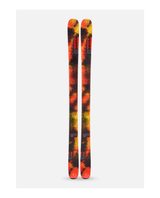 K2 RECKONER 92 25/26 - Allmountainskidor - Alpingaraget