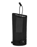 Dynafit Universal Bottle Holder - Black Out - Alpingaraget