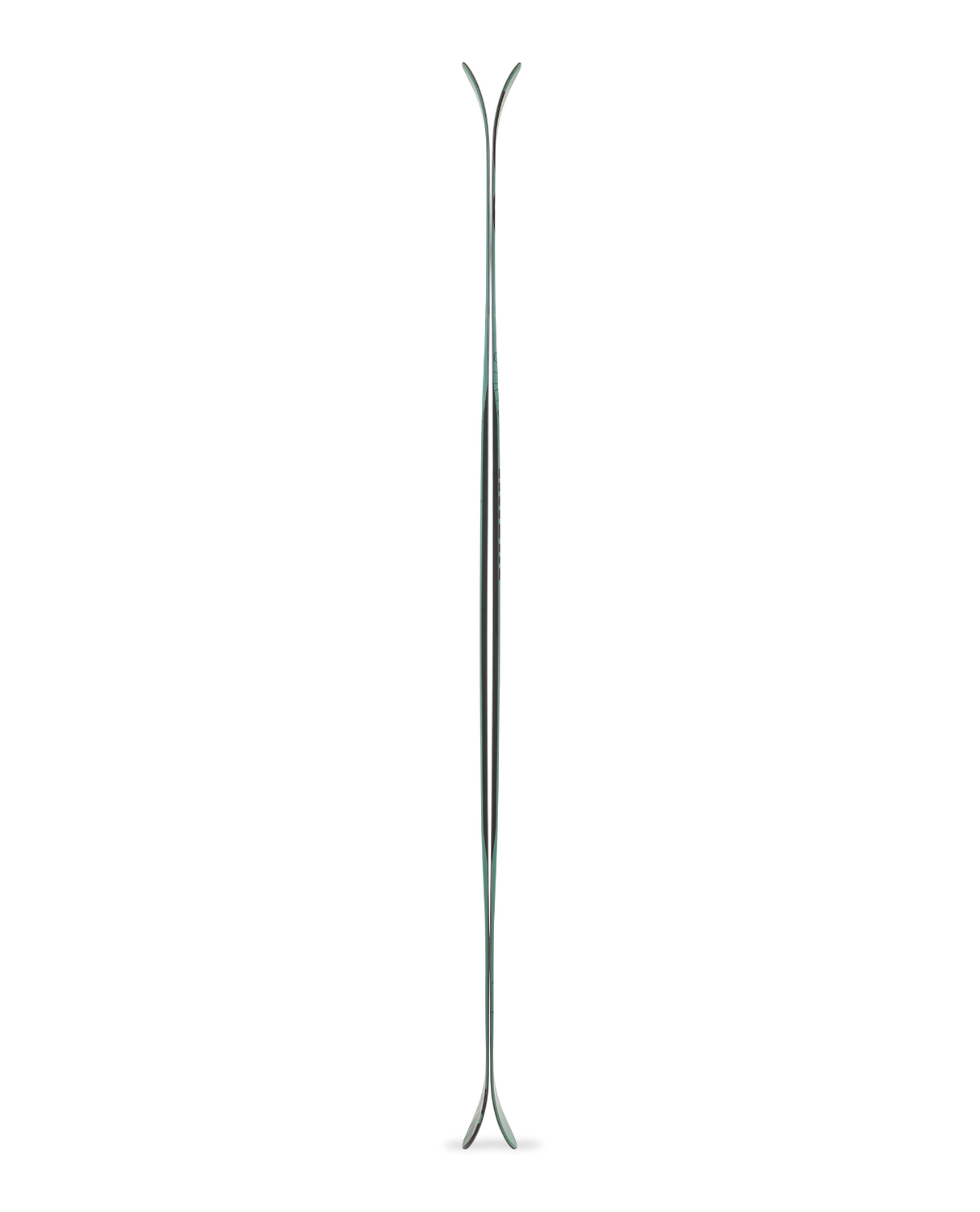 Völkl Revolt 86 25/26 - Alpingaraget