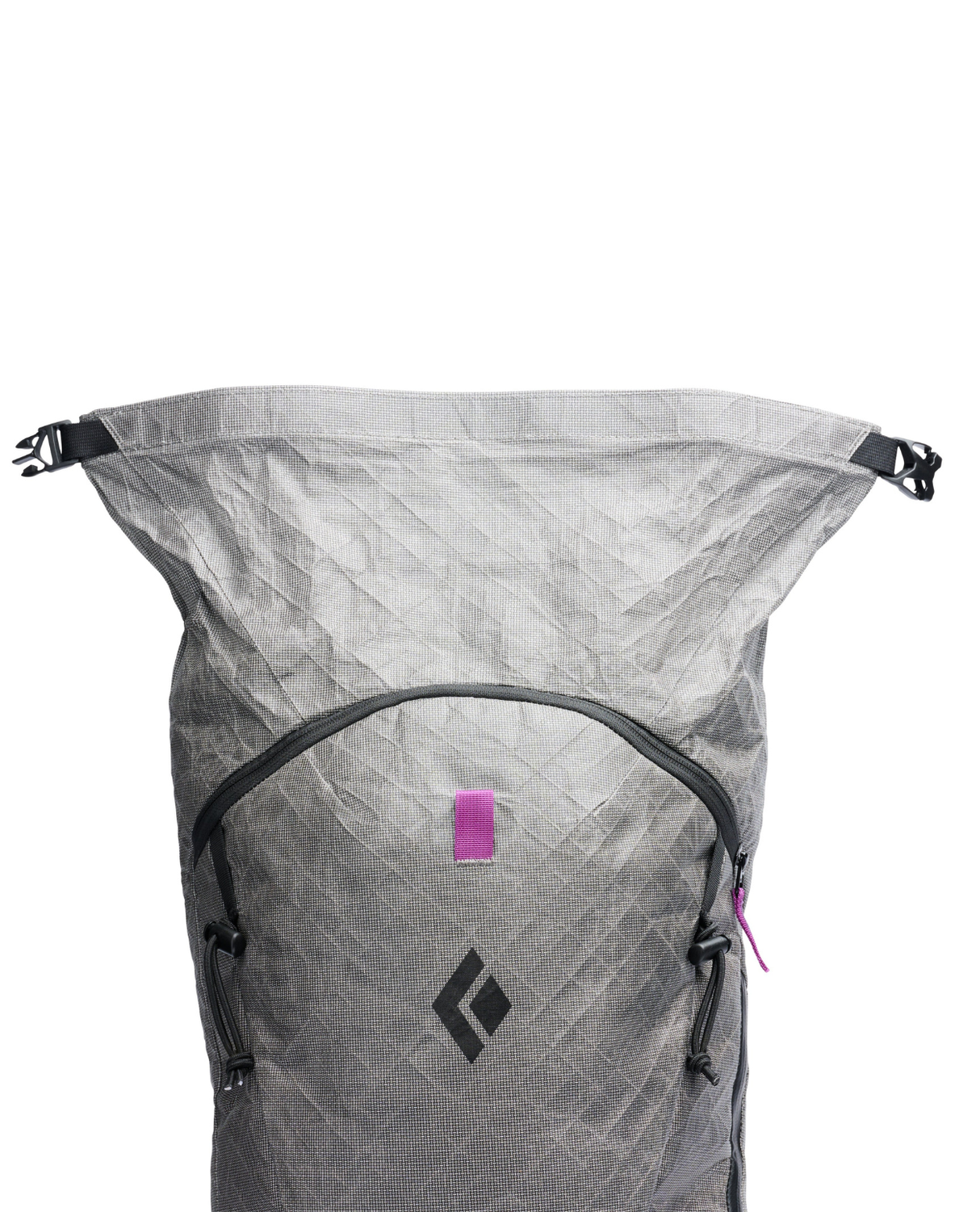 Black Diamond Cirque Ultra 25 - Storm Gray