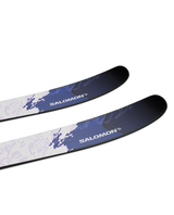 Salomon S/Lab QST Echo  25/26