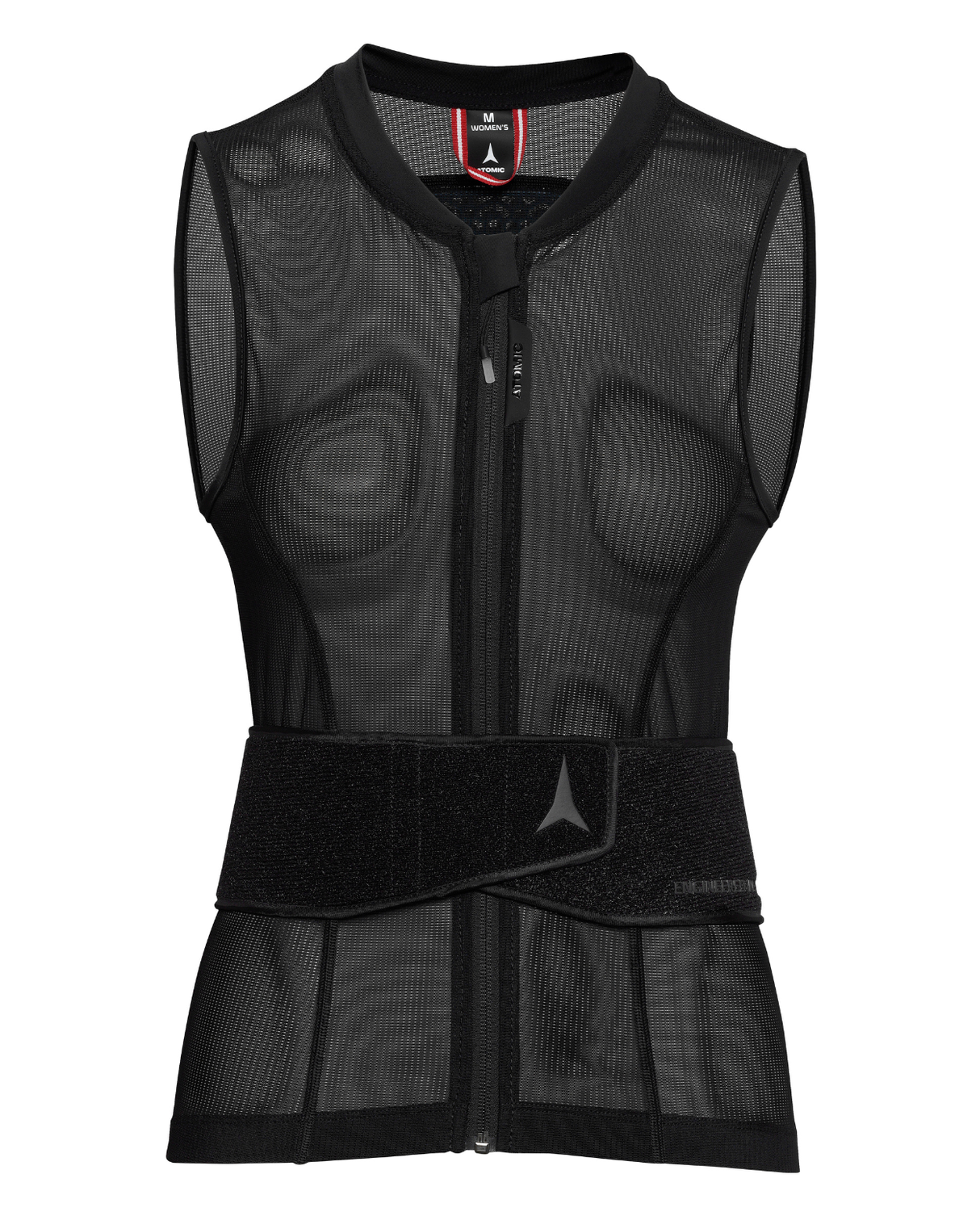 Atomic Live Shield Amid Lite Vest Women
