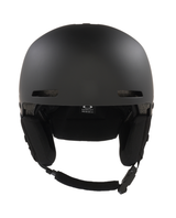 Oakley Mod1 Pro Youth - Blackout - Alpingaraget