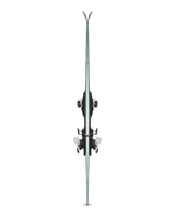 Völkl Shine MT + VMotion 10 GW 25/26