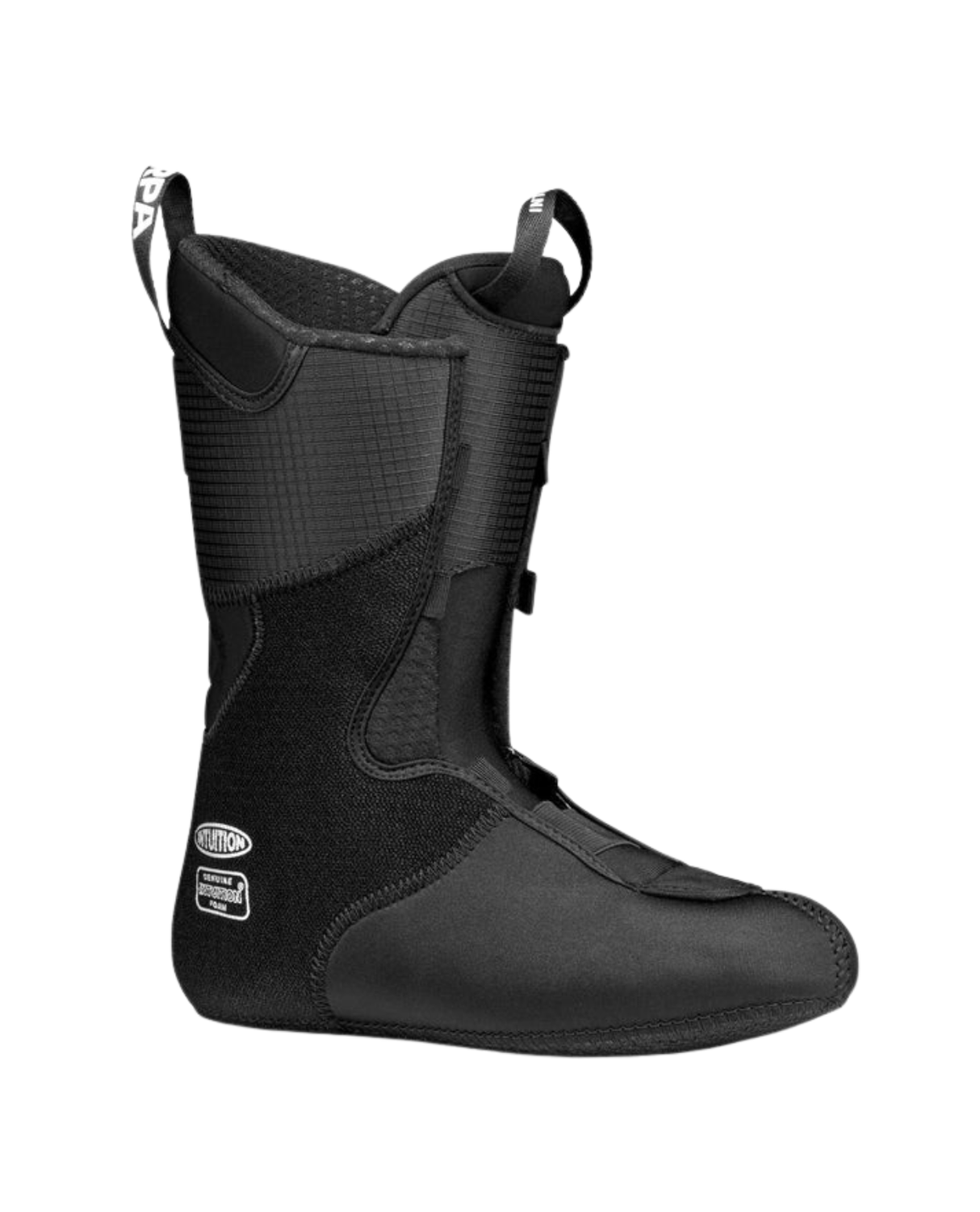 SCARPA 4-QUATTRO GT Woman