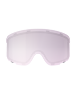 POC Nexal Mid Lens - Clarity Highly Intense/Artificial Light - Alpingaraget