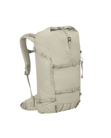 Osprey x Houdini Allt 20L - Sandstorm