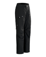 Arc'teryx Women Sentinel Insulated Pant - Black