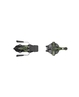 ATK RAIDER 13 EVO - CAMO GREEN