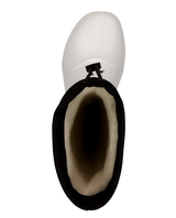 Fubuki Niseko 3.0 - White