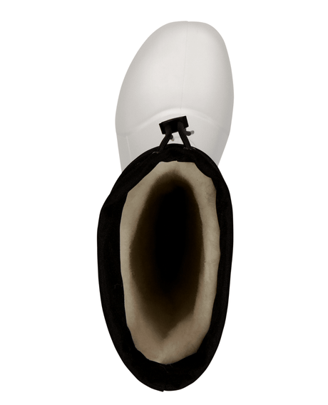 Fubuki Niseko 3.0 - White - Skor - Alpingaraget