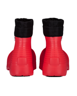 Fubuki Niseko 3.0 Low - Red