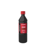 Vauhti Clean & Glide 500ml - Alpingaraget