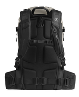 Ortovox Free Rider 26 S - White Tea - Alpingaraget