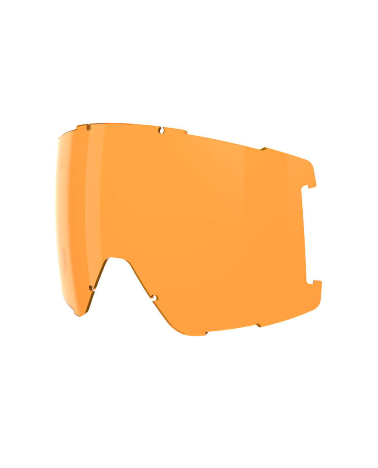 Head Contex Pro 5K Race + Spare Lens - Vision RD - Alpingaraget