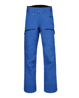 Norröna Men lofoten Gore-Tex Pro Pants - Skydiver