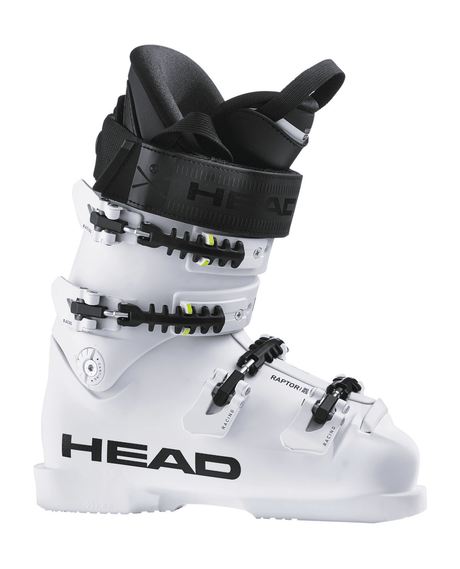 Head Raptor 90S RS - Racepjäxor - Alpingaraget