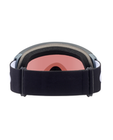 Oakley Flight Path L - Matte Black/ Prizm Rose Gold